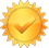 Network Security certifications