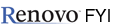 logo_renovo