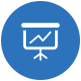 Sage HRMS Training