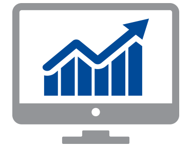 Web Analytics
