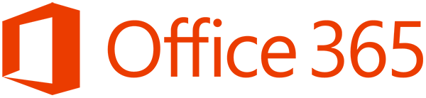 logo-o365-cloud