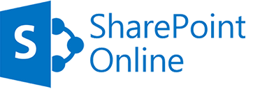 logo-exchange-online