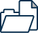 Rate Files