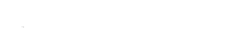 Sage 100 Vertex SMB Connector