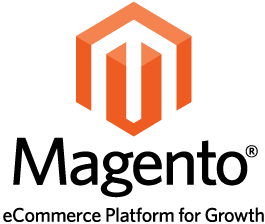 Magento eCommerce Magento eCommerce