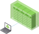 Nimble Storage | Free POC