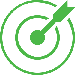 decision support