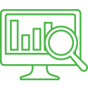 choosing hr software