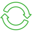 hr integration solutions