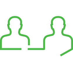 recruiting and onboarding