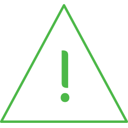 risk mitigation