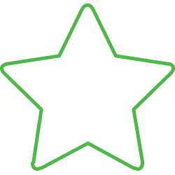 talent management
