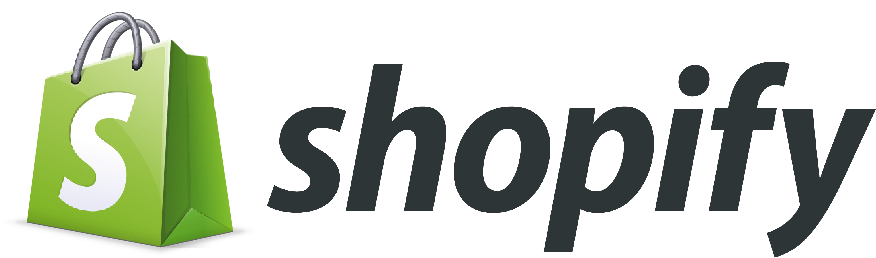 shopify ecommerce erp solutions
