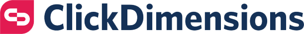 .get_the_title().