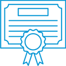 Industrial Equipment Manufacturing ERP