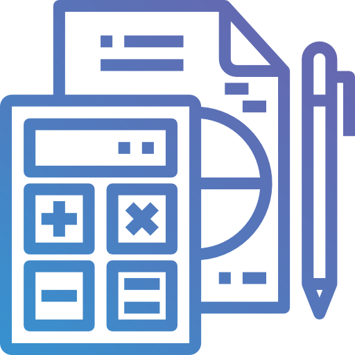 Acumatica ERP