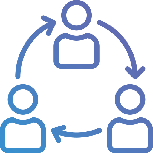 Acumatica ERP Consulting