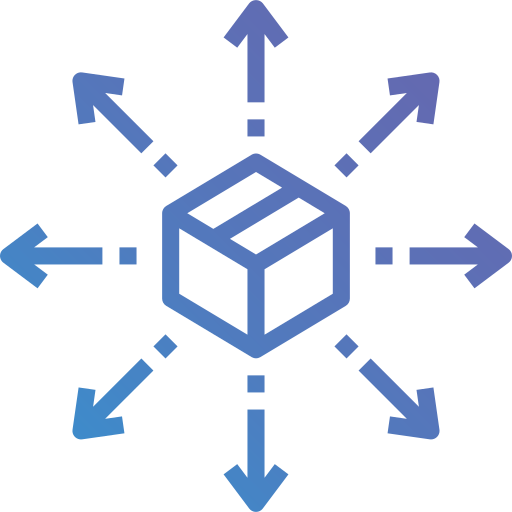 Acumatica ERP for Distribution