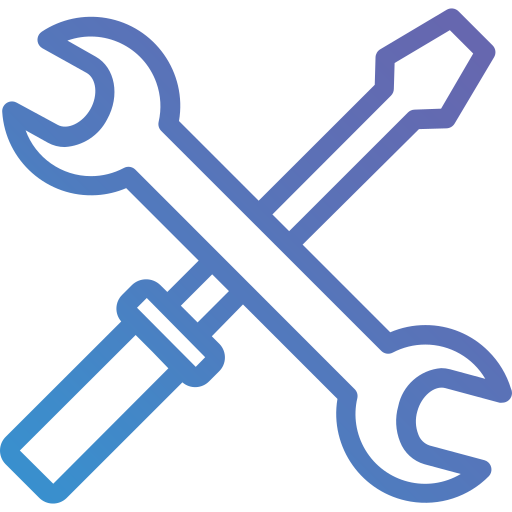 Acumatica ERP for Field Service