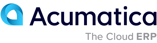 acumatica erp solutions