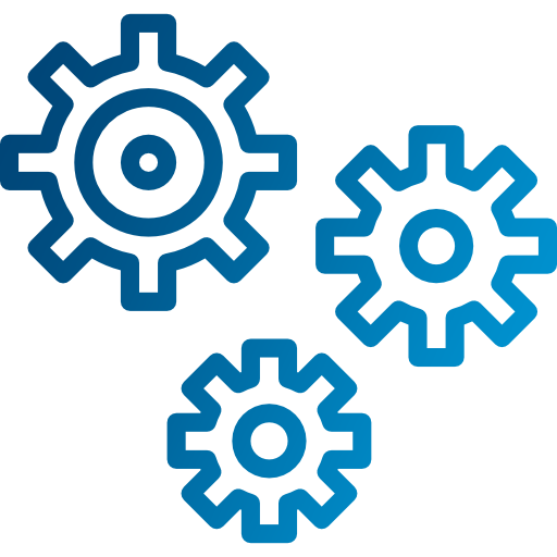 Microsoft Dynamics 365 CRM