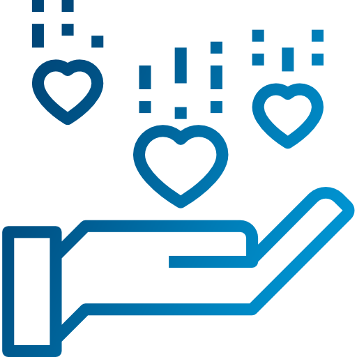 Microsoft Dynamics 365 CRM