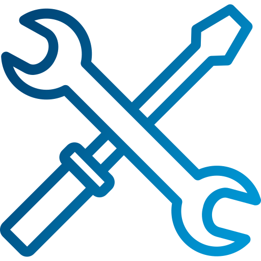 Microsoft Dynamics 365 CRM