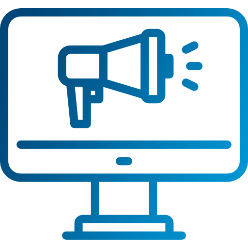 Microsoft Dynamics 365 CRM