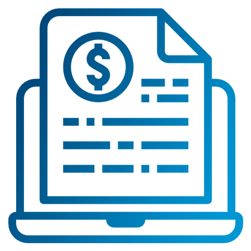 Microsoft Dynamics 365 CRM