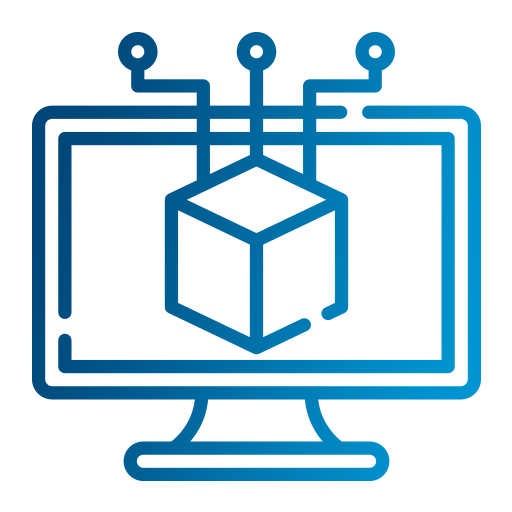 NetSuite Implementation Support