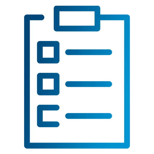 NetSuite Implementation Support