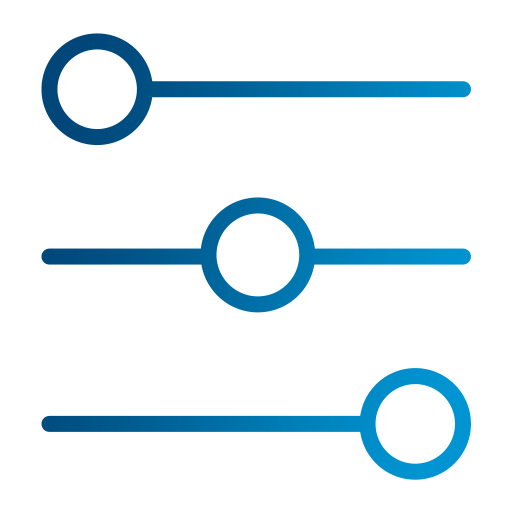 NetSuite Implementation Support