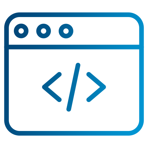 NetSuite Implementation Support