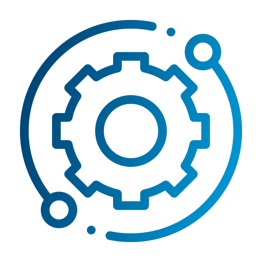 NetSuite Implementation Support