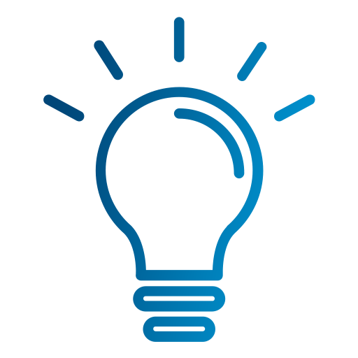 NetSuite Implementation Support