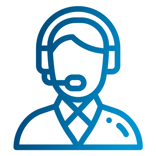 NetSuite Implementation Support