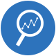 HR Analytics for Sage HRMS