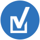 miviva