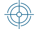 Managed IT Security Services