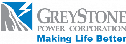 GreyStone Power Streamlines HR Operations For a Bright Future