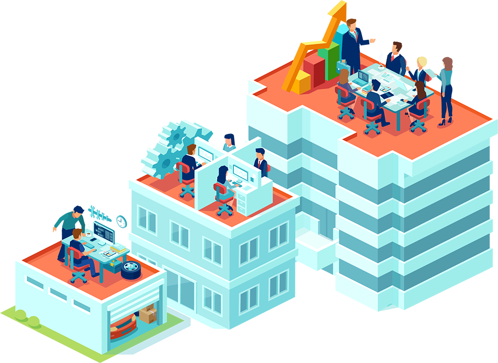 acumatica construction erp