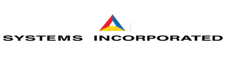 Ultraflex