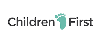 Optimizing Financial Operations Frees Additional Resources for the Mission