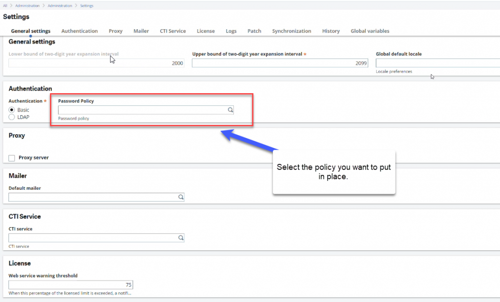 password-policies-sage-x3