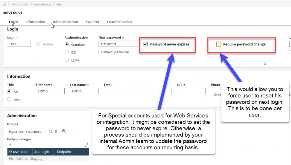 password-policies-sage-x3