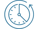 Managed IT Security Services