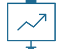 Managed IT Services