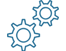 Managed IT Support & Security