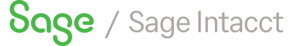 Cloud Financial Management System for Healthcare