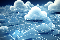 Your Sage, Our Cloud: The Fastest Path to Modernization